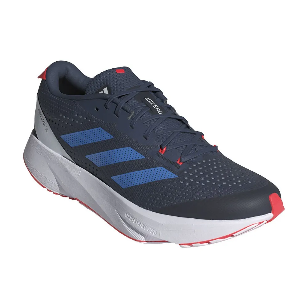 adidas Adizero Sl IG8194 / blau