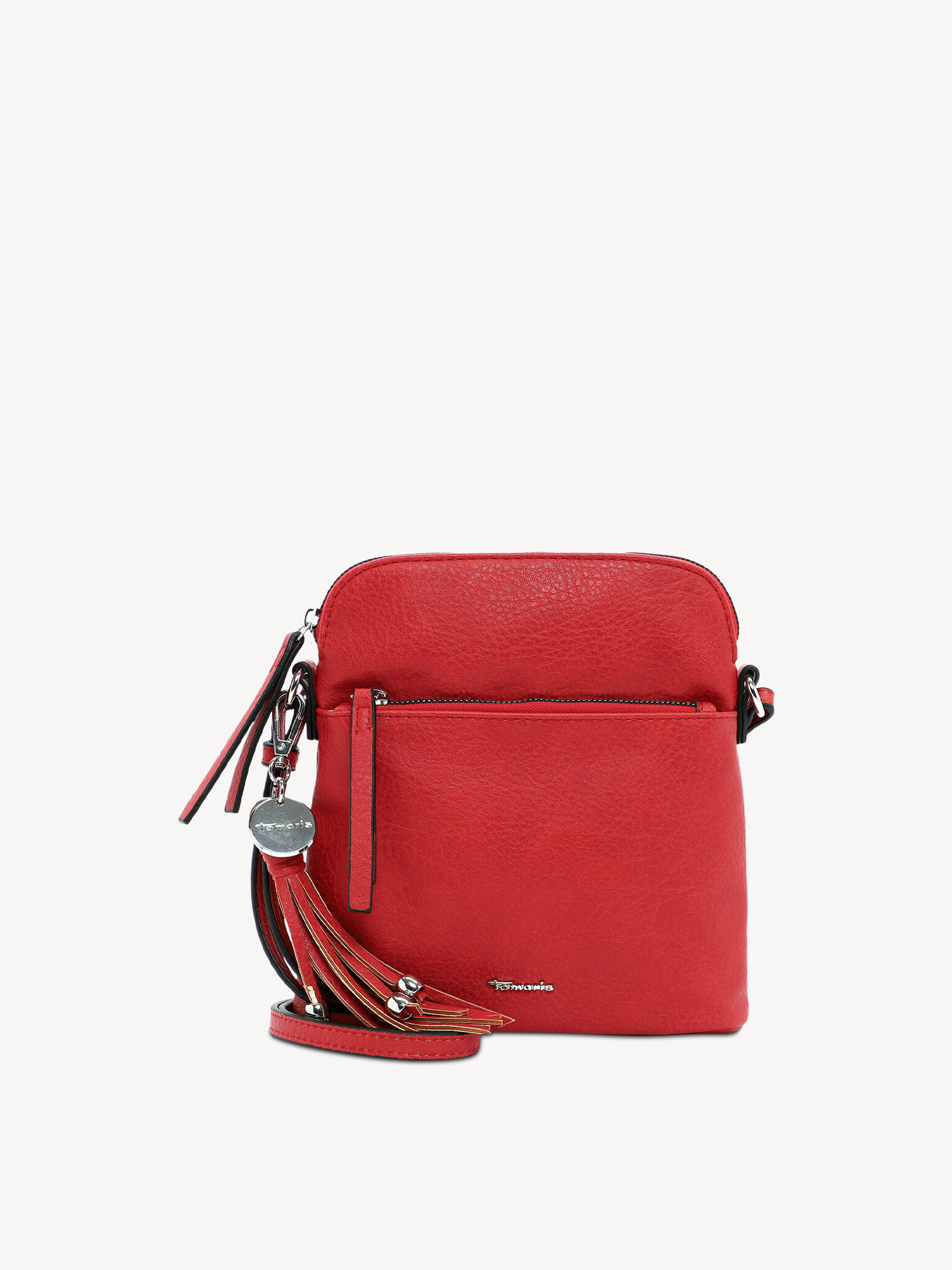 Sacs à bandoulière - rouge