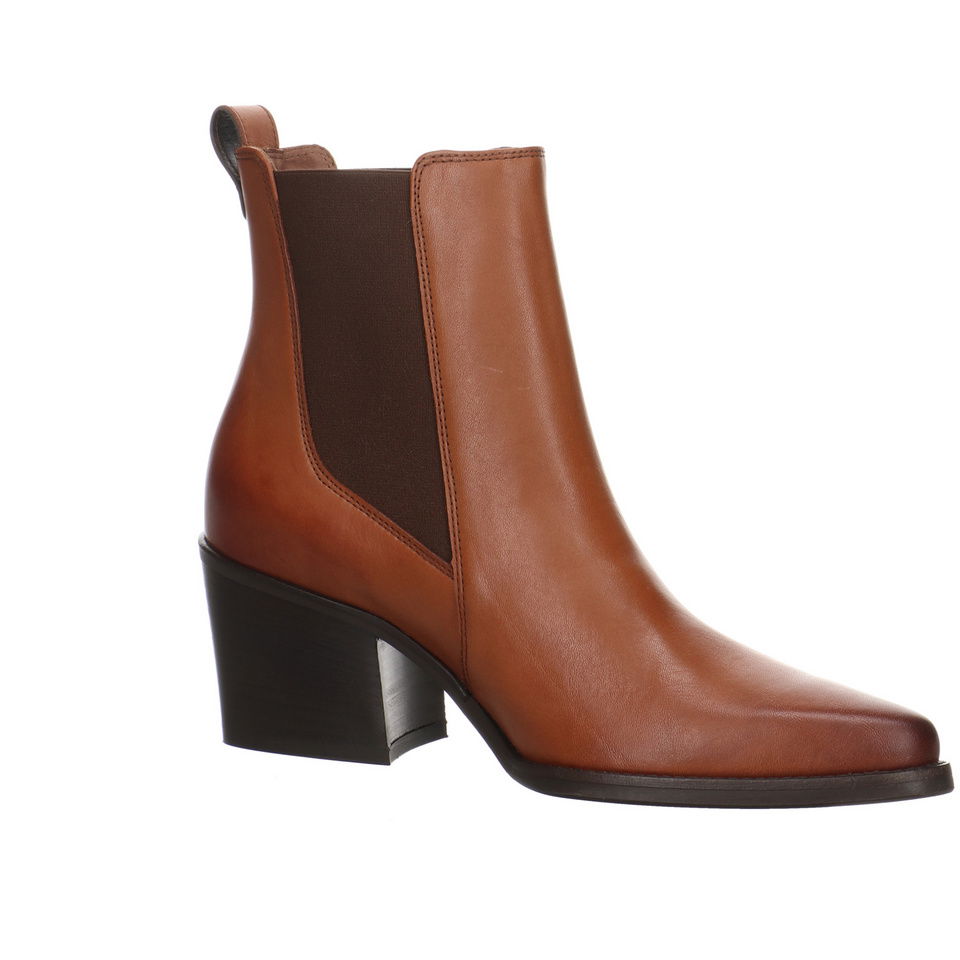 Paul Green Stiefelette