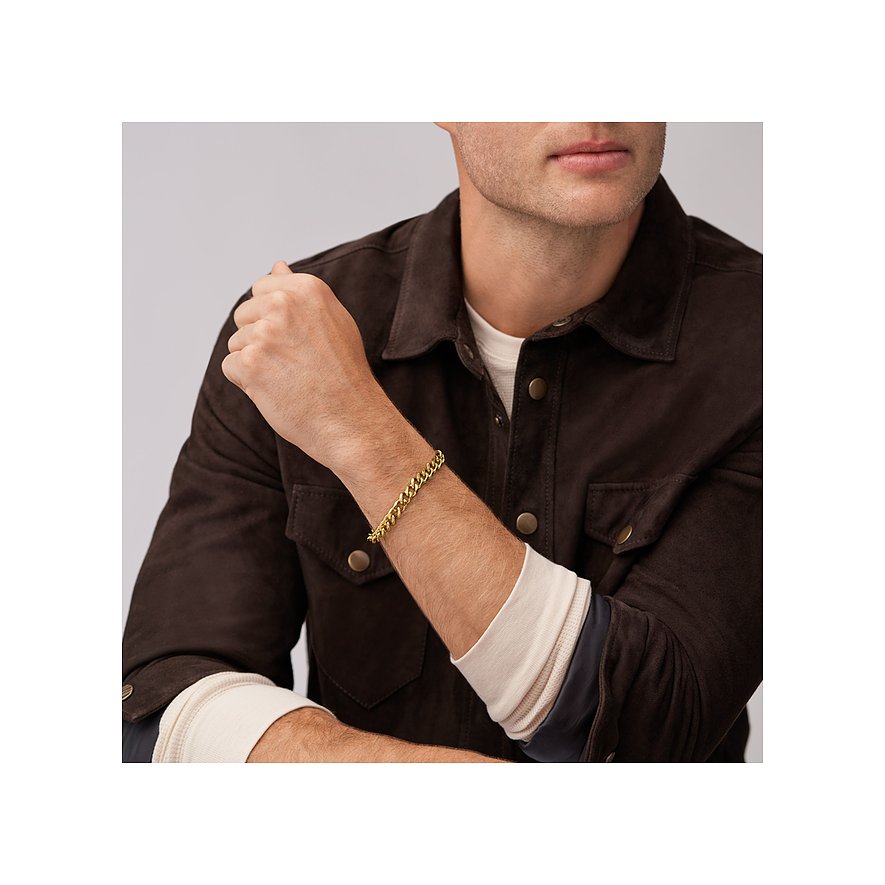 Fossil Armband JEWELRY