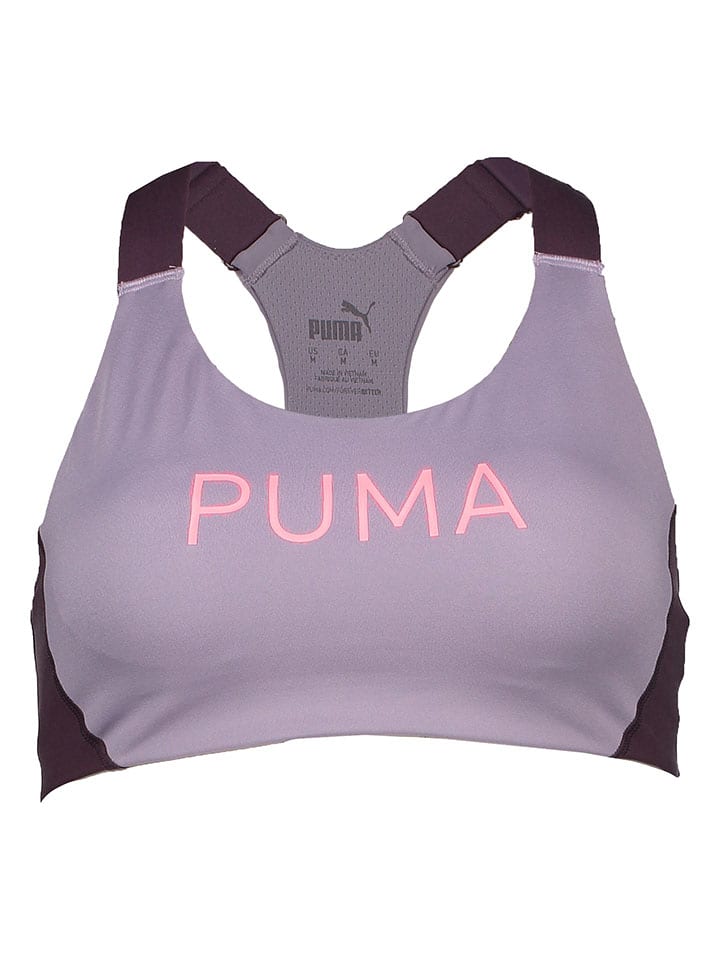 Puma Sport-BH 