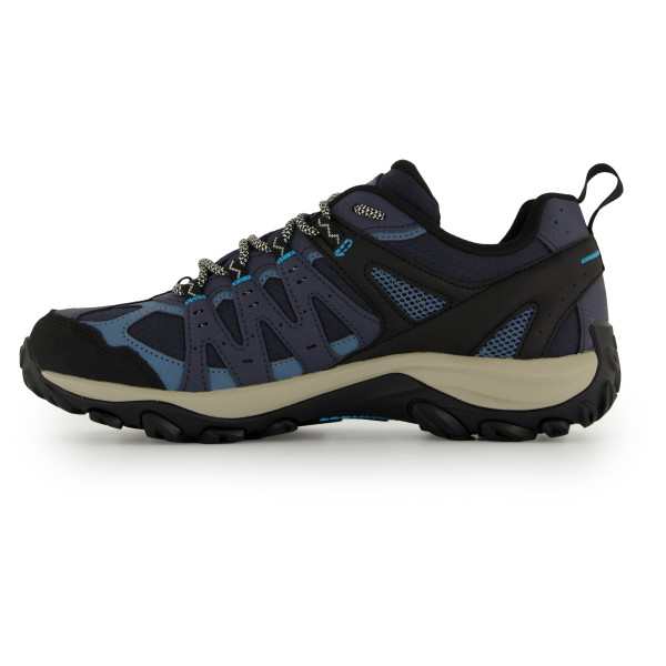 Merrell - Accentor 3 Sport GTX - Multisportschuhe