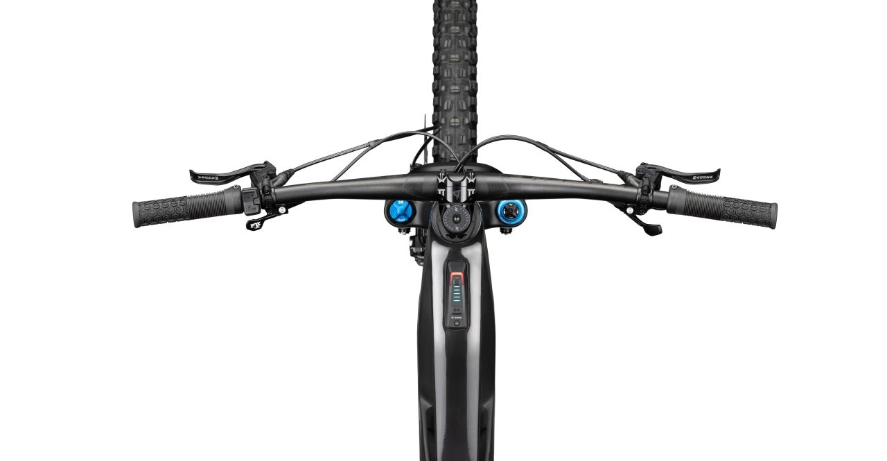 Radon Deft 10.0 750 MS kaufen | Bike-Discount