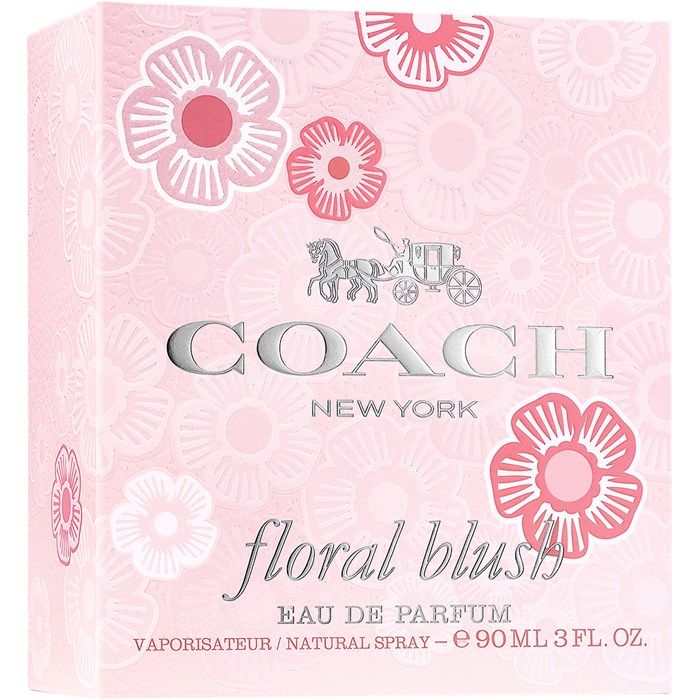 Eau de Parfum Spray