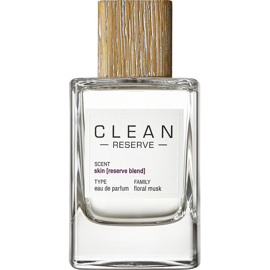 Eau de Parfum Spray