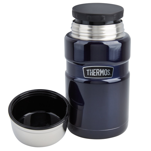 KING FOOD JAR - Thermokanne
