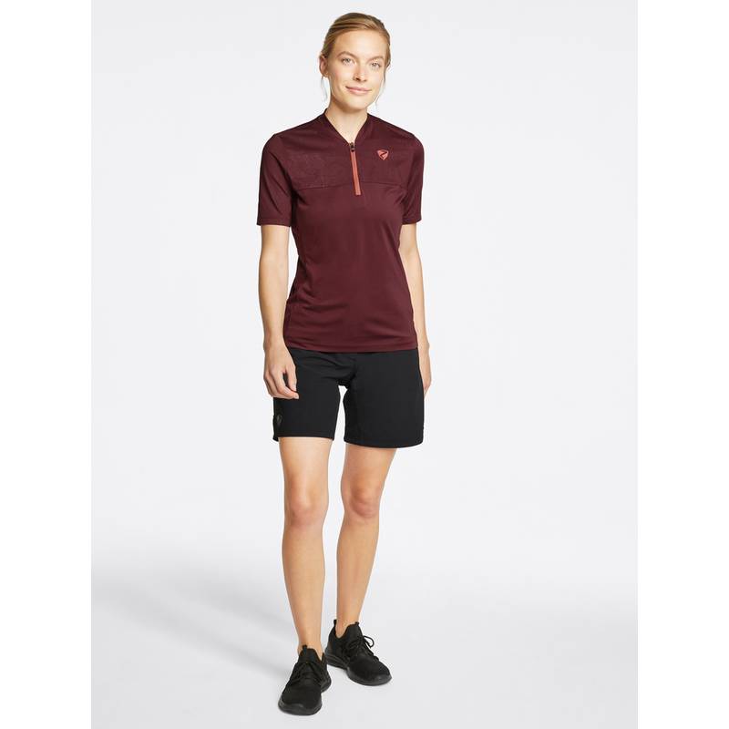Ziener NEJA Shorts Damen