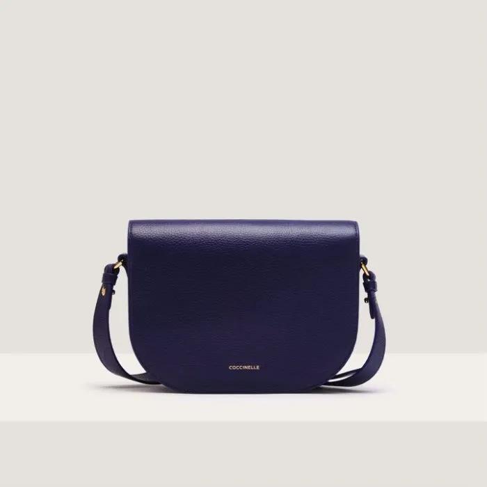 Coccinelle Dew Small