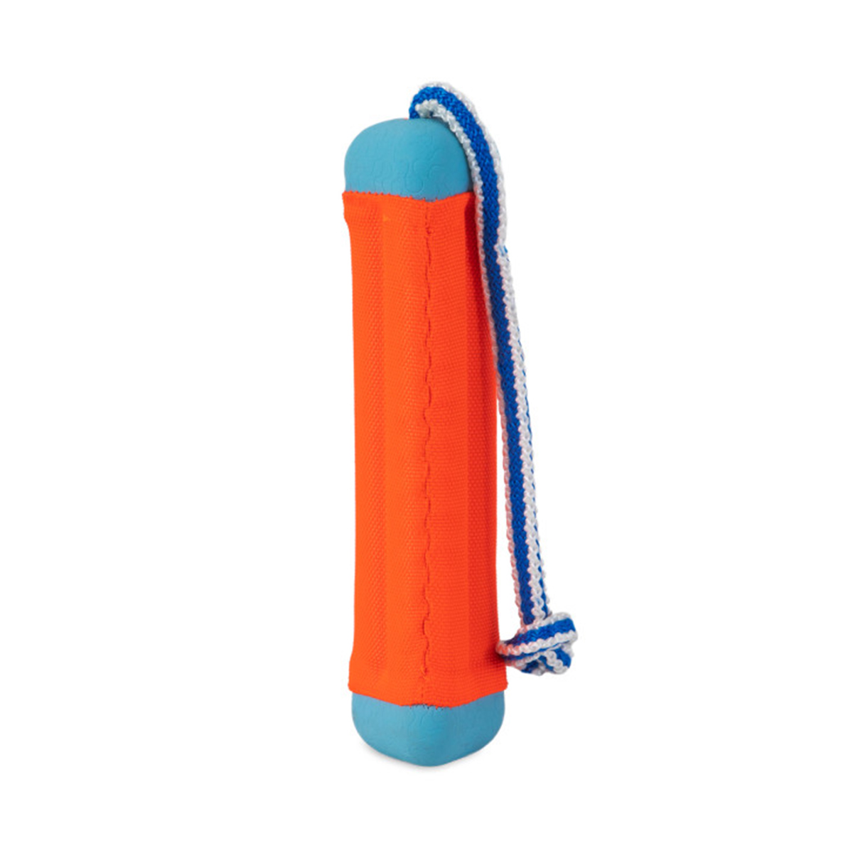 Chuckit! Schwimmspielzeug Amphibious Bumper kaufen bei ZooRoyal