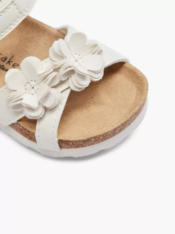 Cupcake Couture Lauflerner
