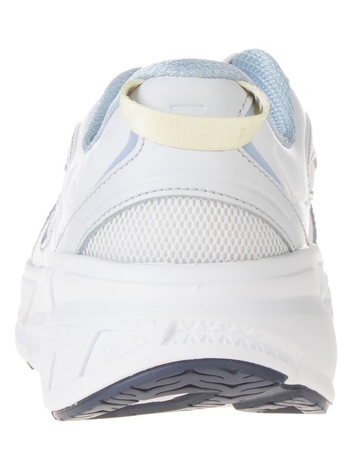 HOKA ONE ONE Laufschuhe 