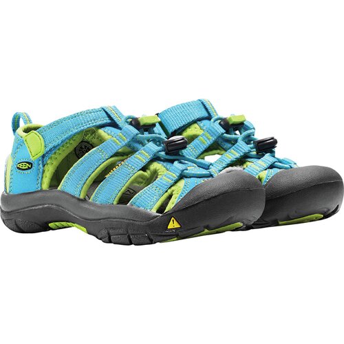 KINDER SANDALEN NEWPORT H2