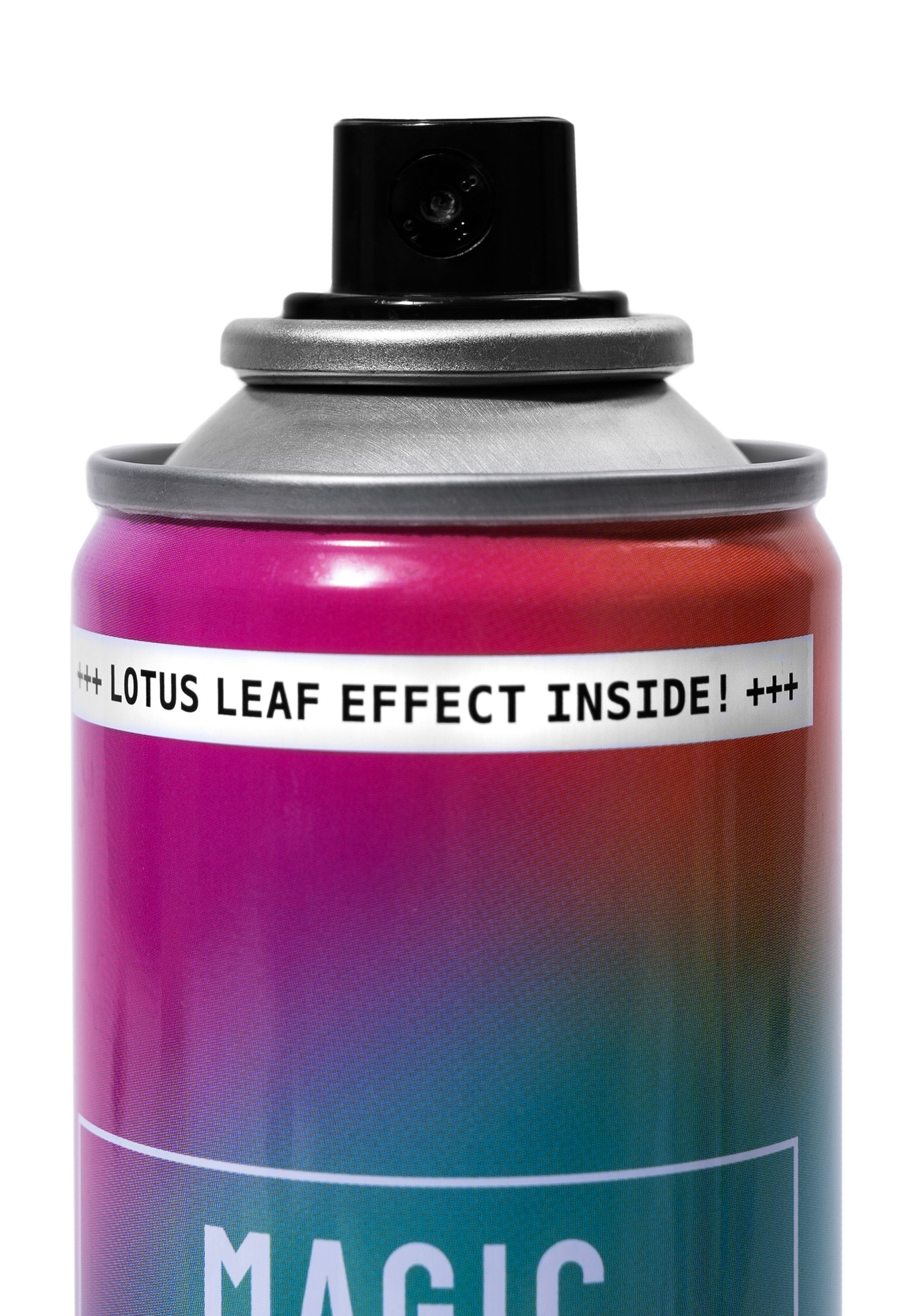 BAMA Group Bama Magic Protector Schuh-Imprägnierspray, hochwirksames Imprägnierspray für alle Schuhe und Materialien
