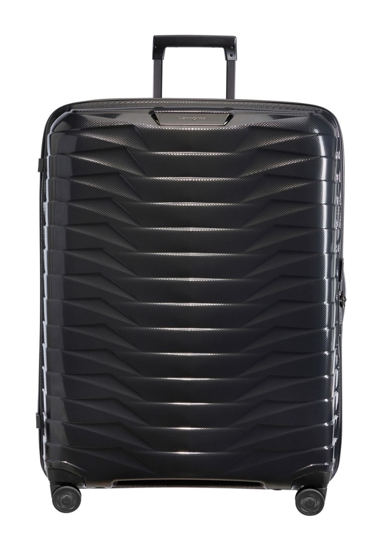 Samsonite Proxis vērpējs 81 cm