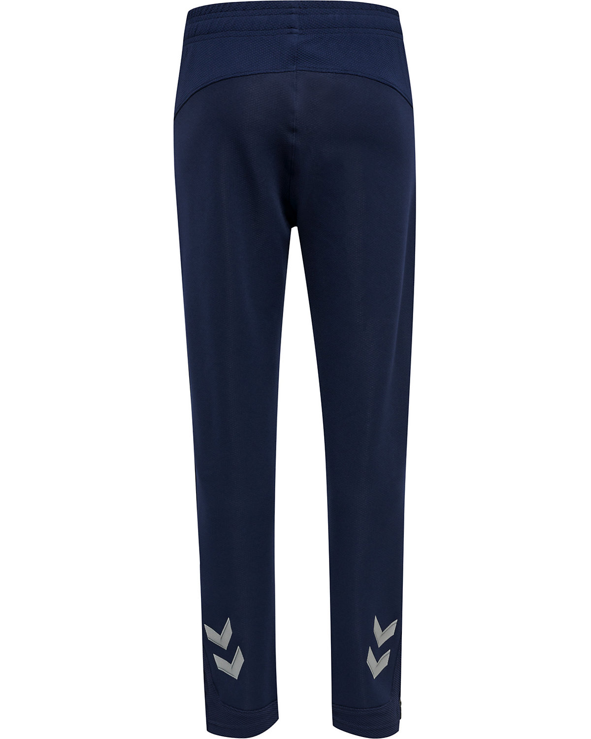 hmlLEAD POLY PANTS KIDS Trainingshosen für Kinder
