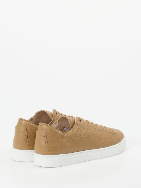 Sneaker-46613590073 Konstantin Starke