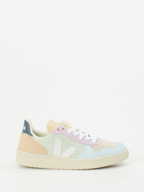 Sneaker-16619990033 VEJA