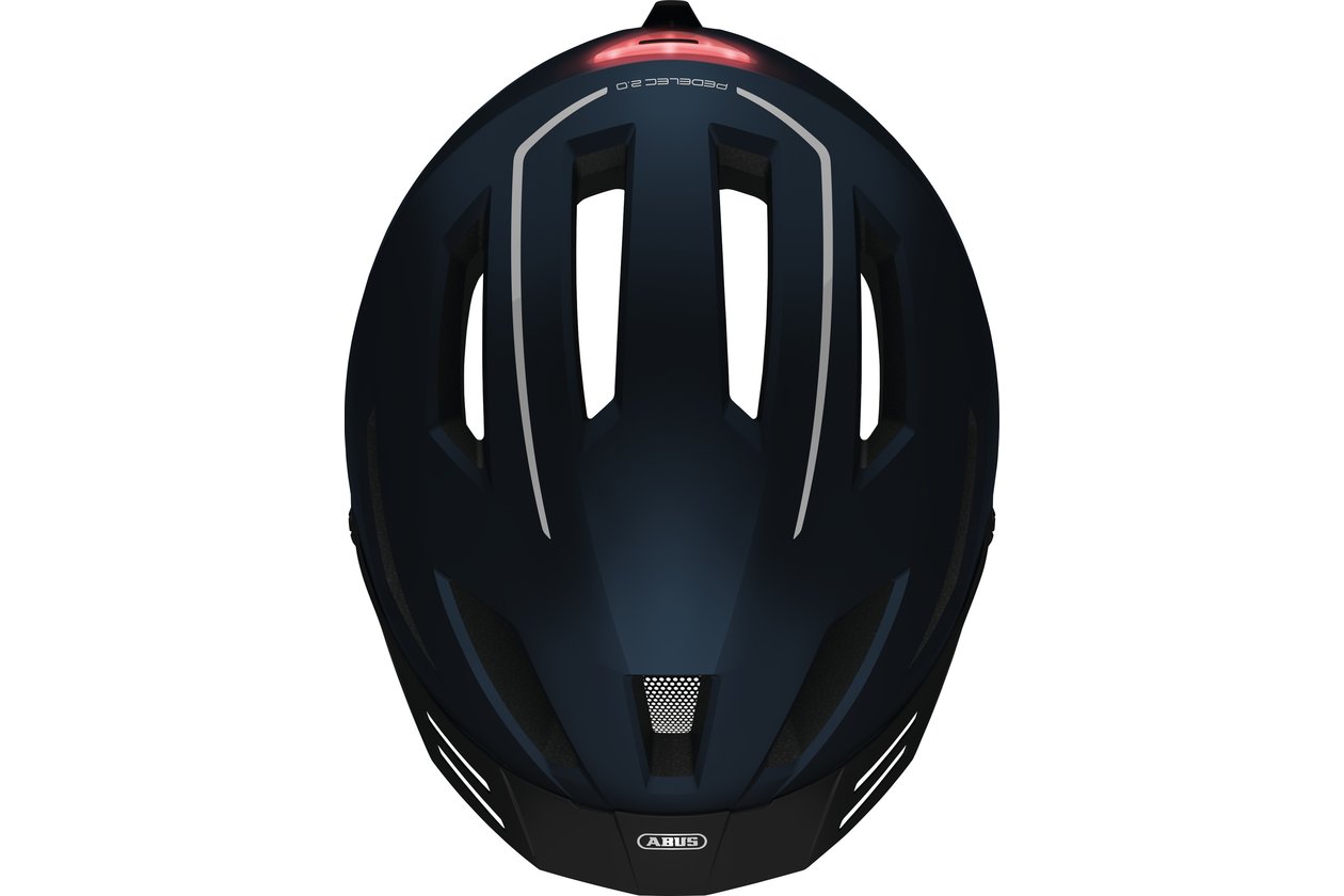 Abus Pedelec 2.0