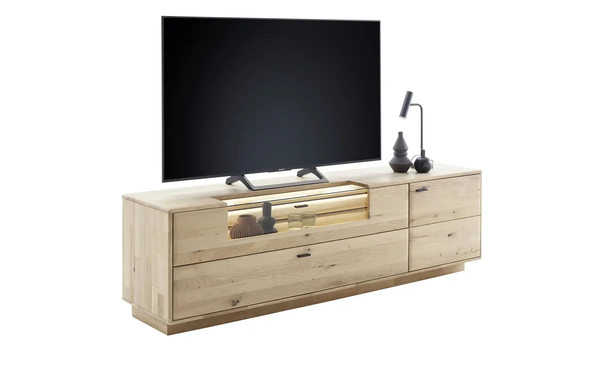 TV-Element Onna