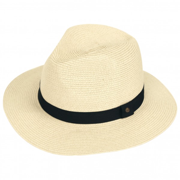 Sunday Afternoons - Havana Hat - Hut
