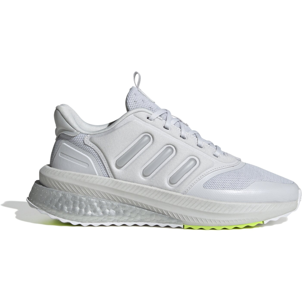 adidas X PLR Phase ID9620 / grau
