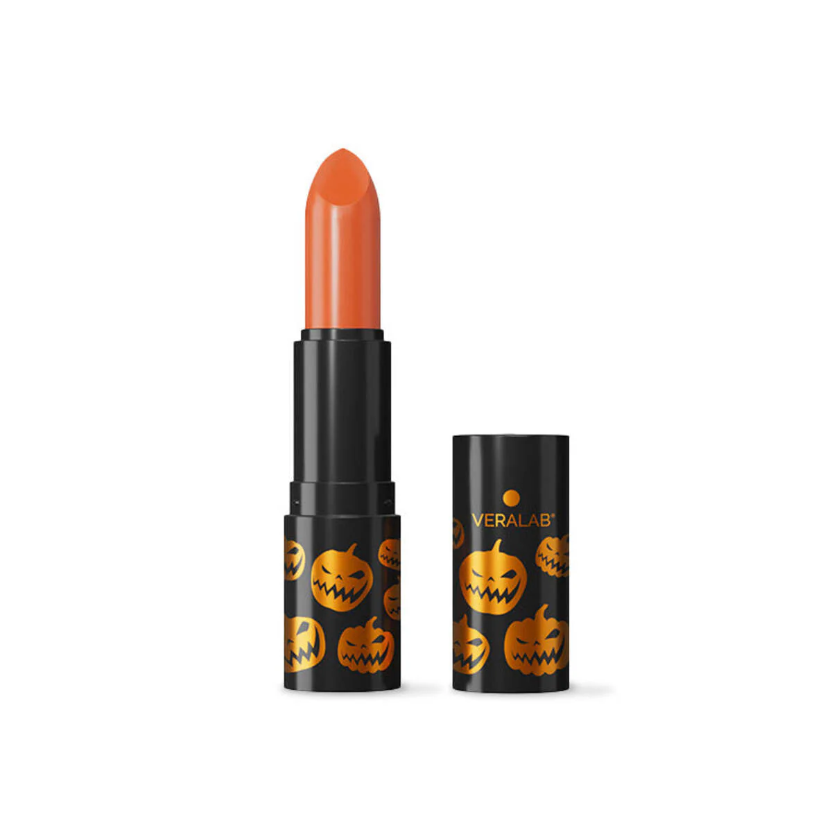 Lápiz labial de calabaza - Bálsamo labial
