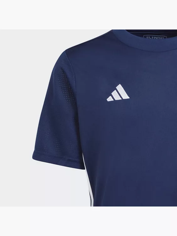 adidas Tabela 23 Trikot