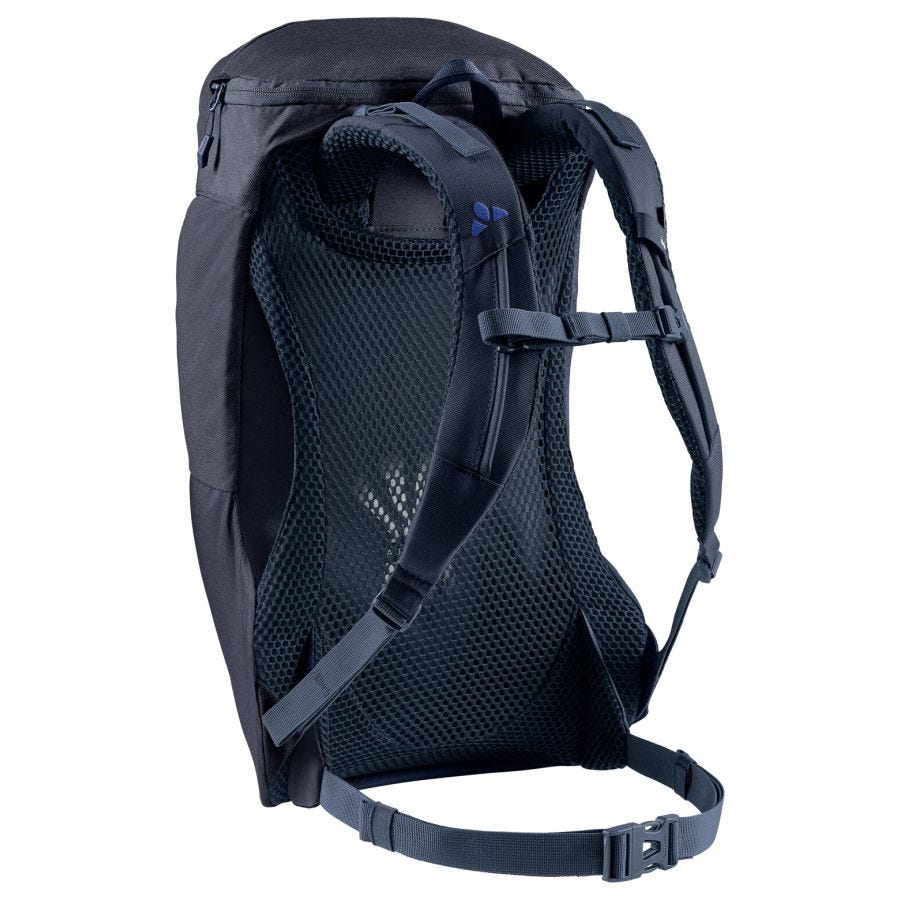Skomer 16 - Wanderrucksack Damen
