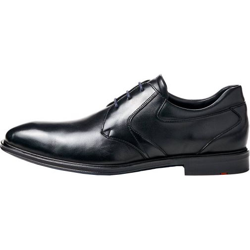 LLOYD Schuhe MONTY
