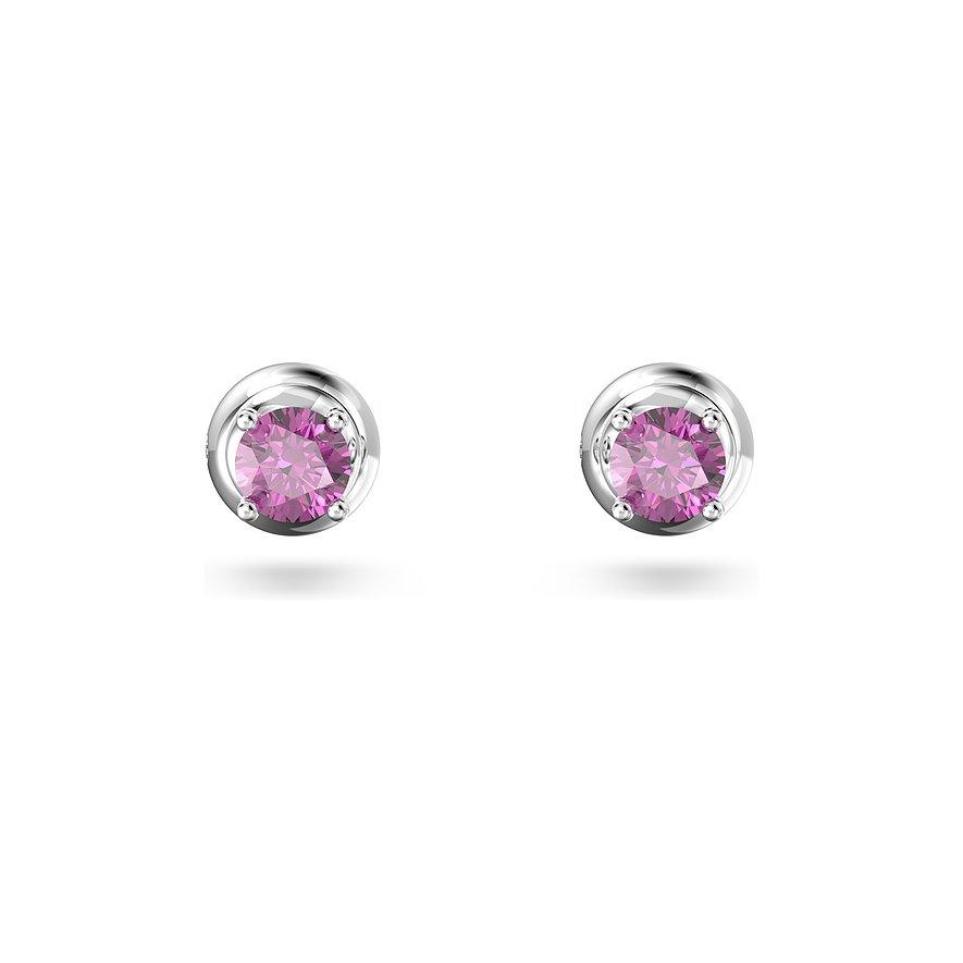 Swarovski Ohrstecker Stilla