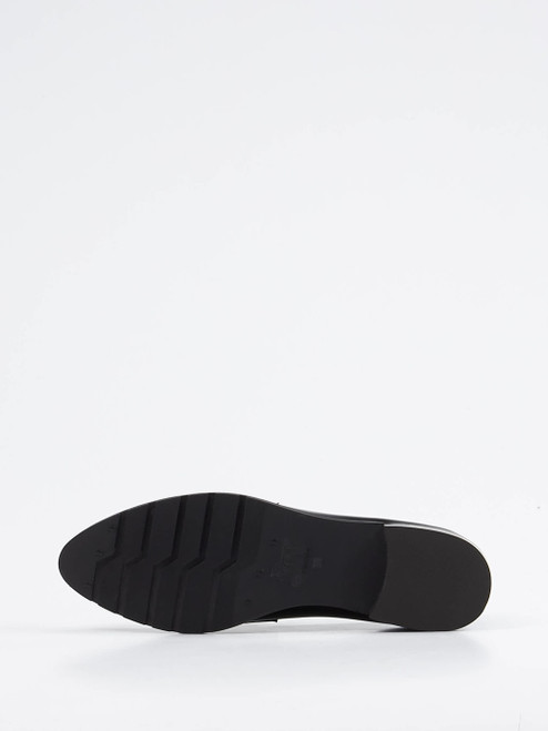 Slipper-15110090476 Mannori