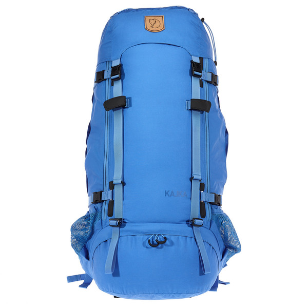 KAJKA 75 W Damen - Trekkingrucksack Damen
