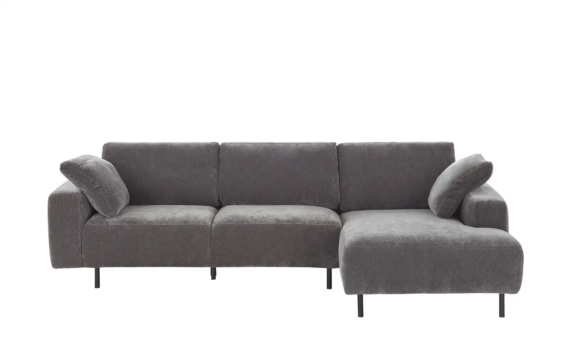 Primo Ecksofa Malo