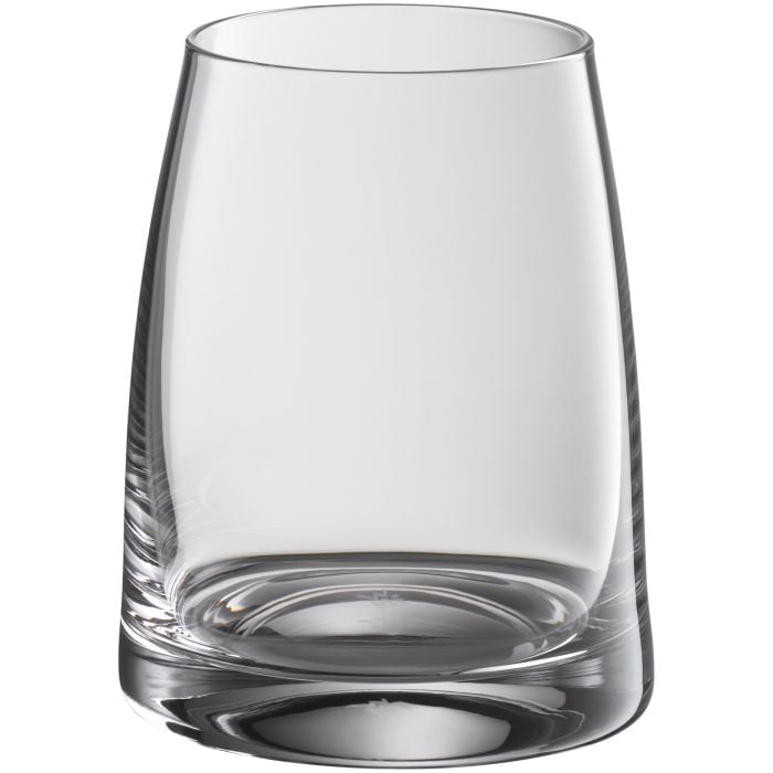 WMF Kineo Tumbler, 4 StÜck