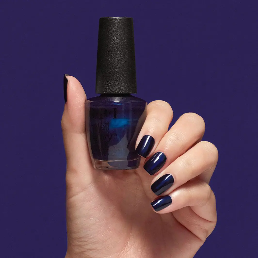 „Opi Nail Envy All Night“ stiprus nagų kondicionierius 15 ml