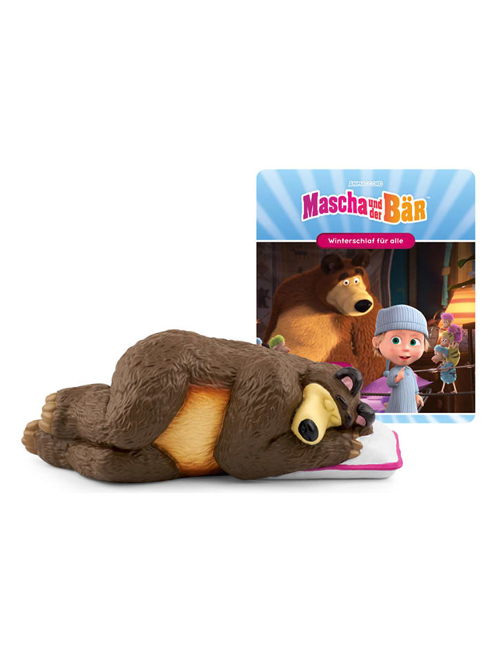 tonies Hörfigur 