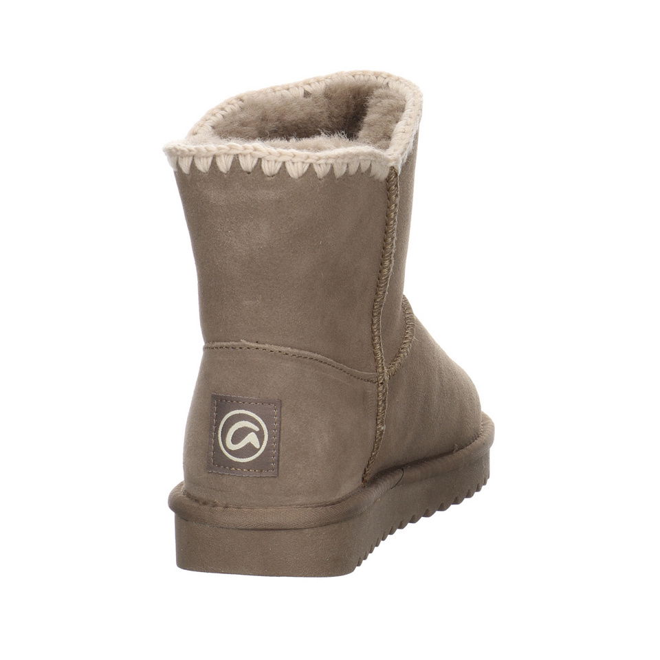 ara Alaska Boots