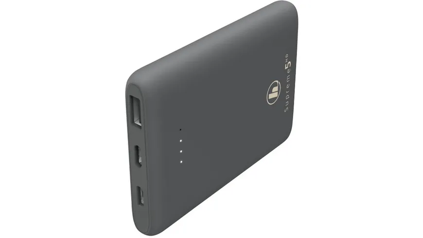Hama Power Pack 