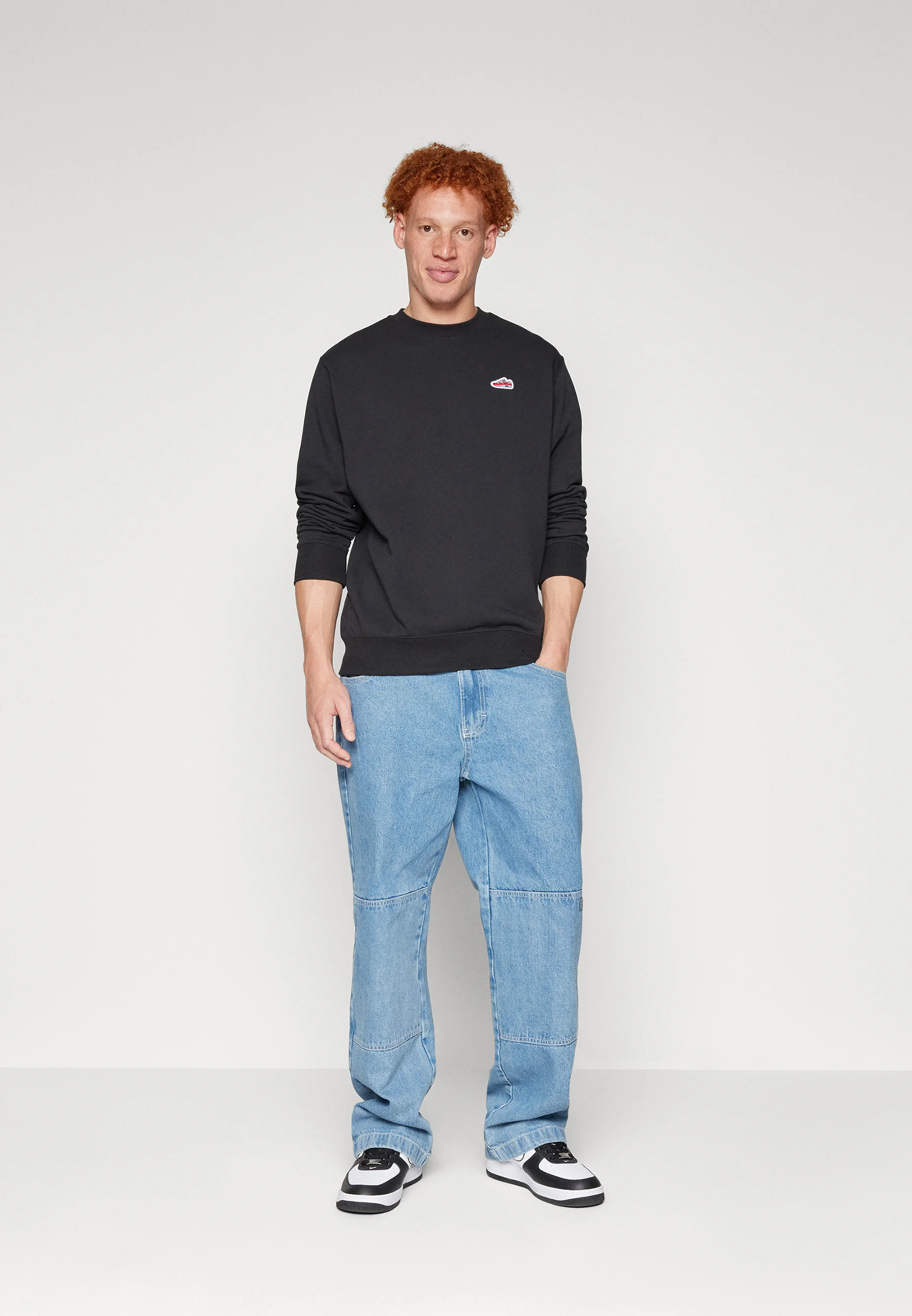 Sudadera Nike Sportswear