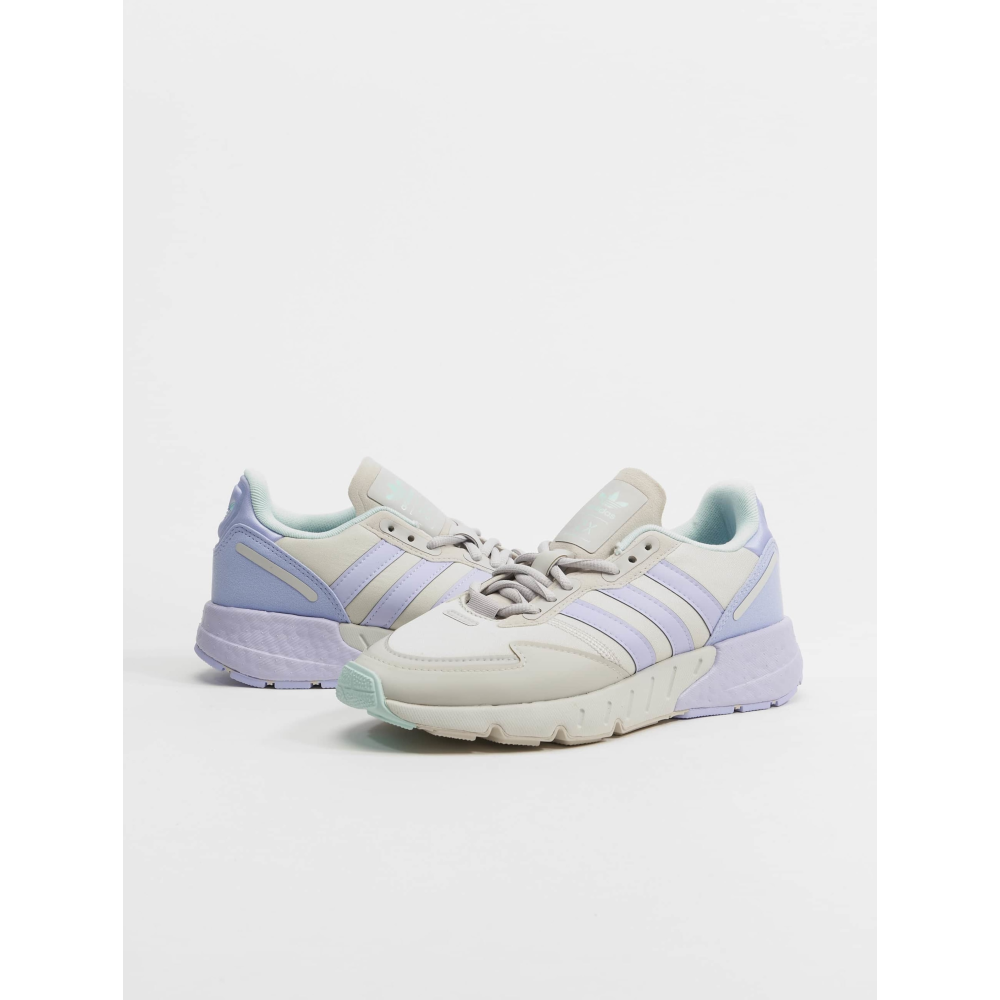 adidas ZX 1K Boost H02937 / grau