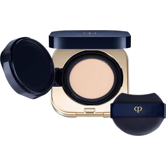 Radiant Cushion Foundation Natural