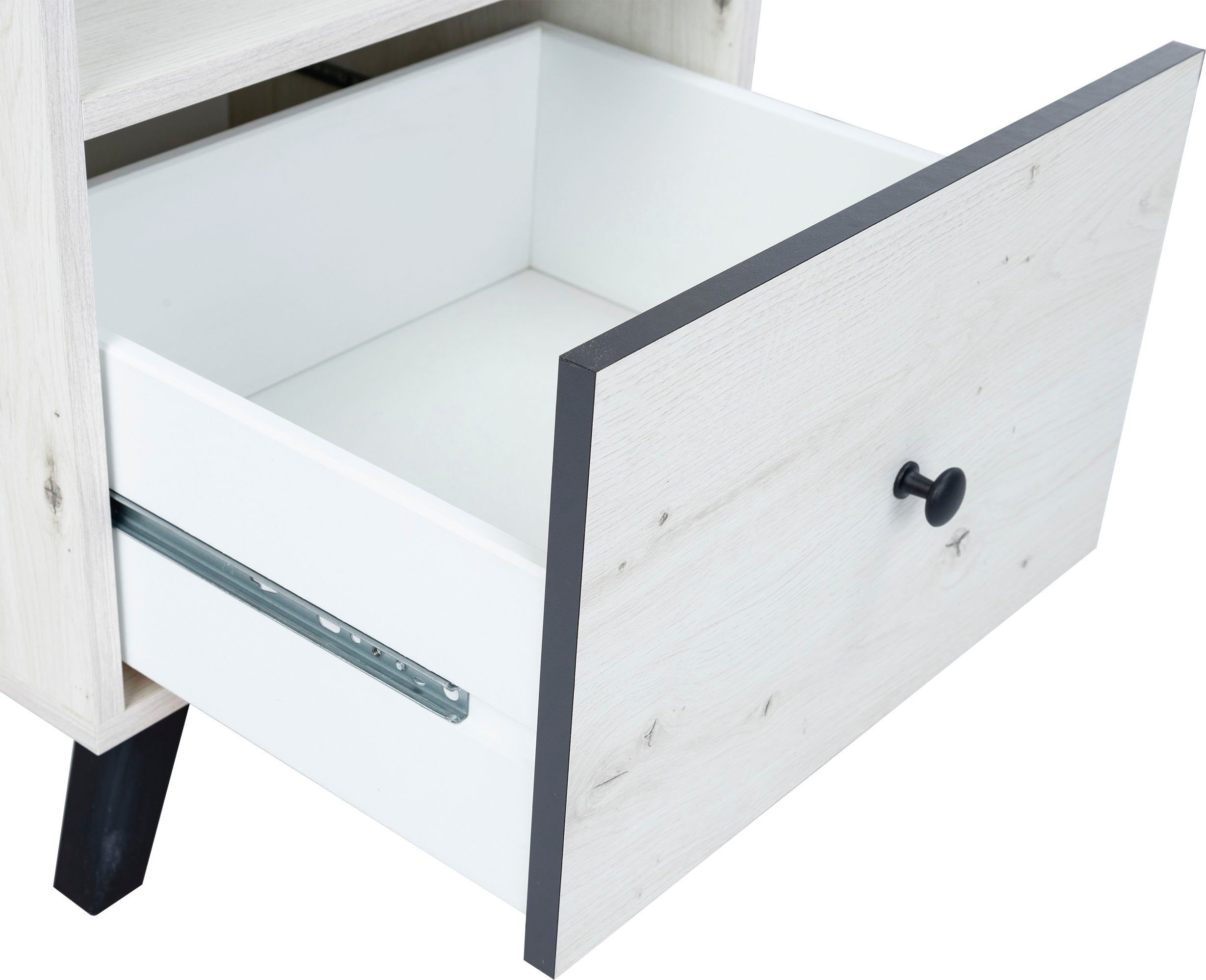 arthur berndt Kinderregal Standregal Lavea