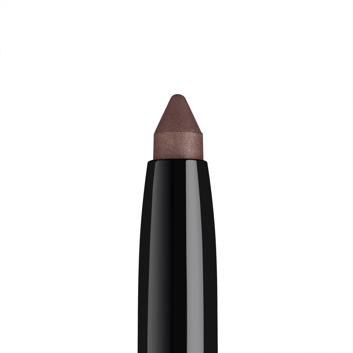 Lidschatten High Performance Stylo 19 Antique Pottery, 1,4 g