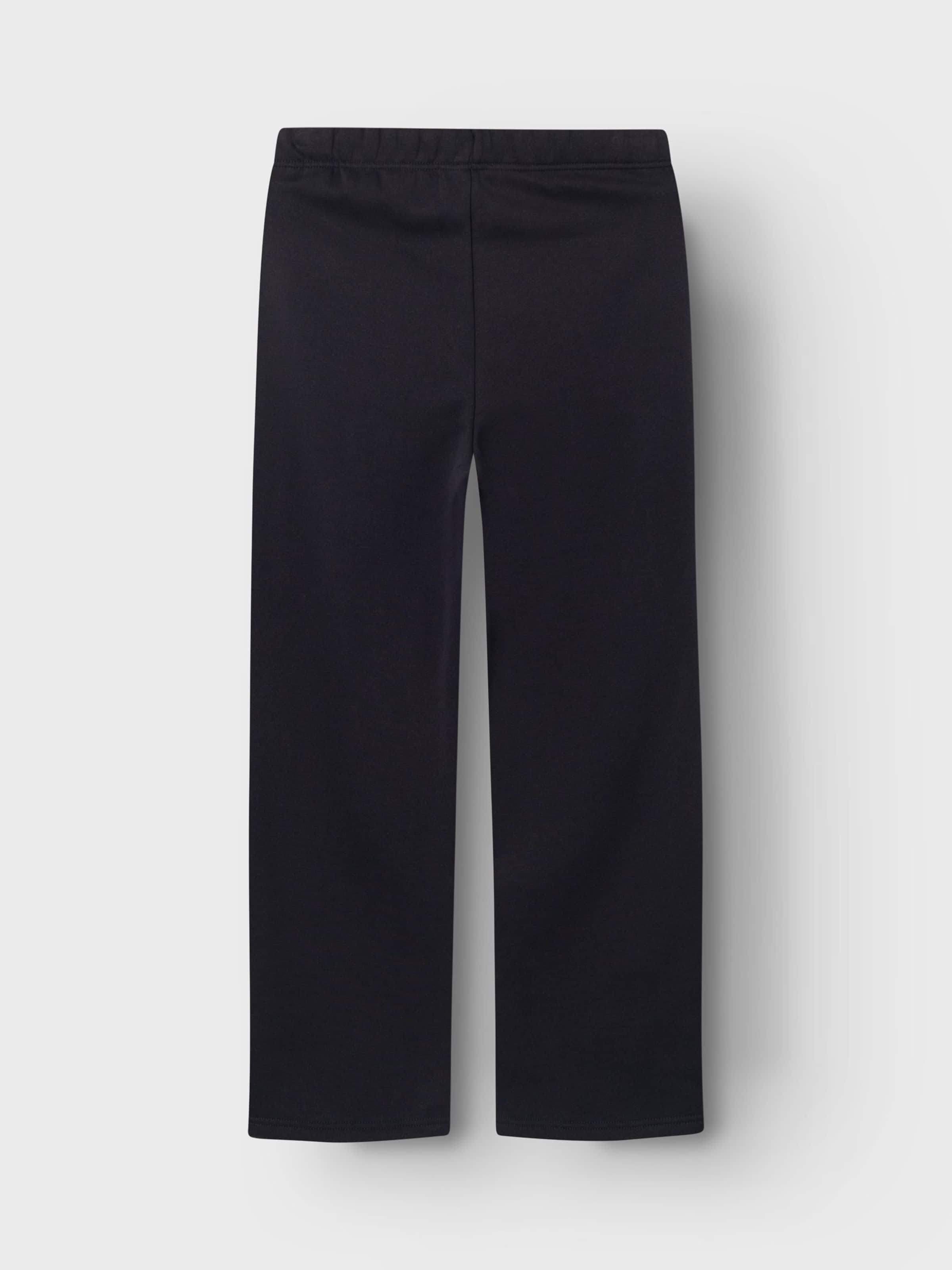 Loose fit Pants