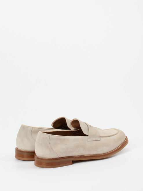 Slipper-45104920001 Konstantin Starke