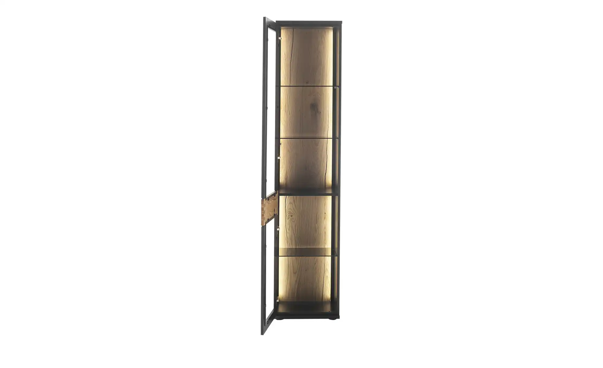 Vitrine