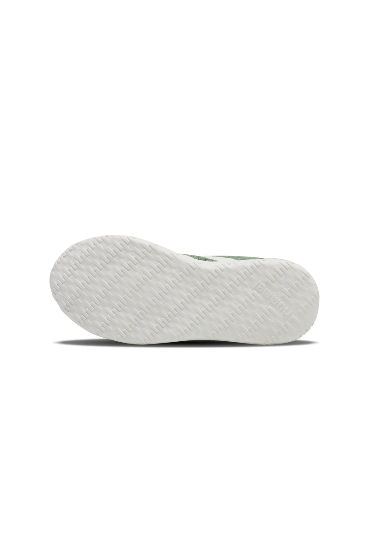 hummel  ACTUS RECYCLED JR