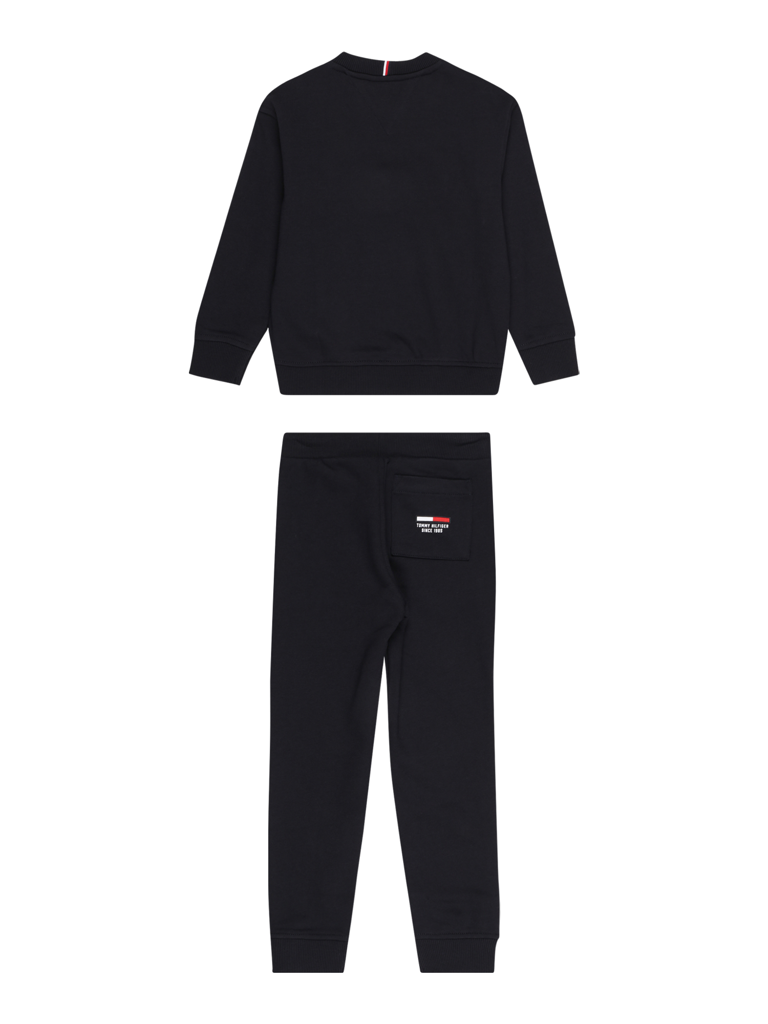 Sweatsuit