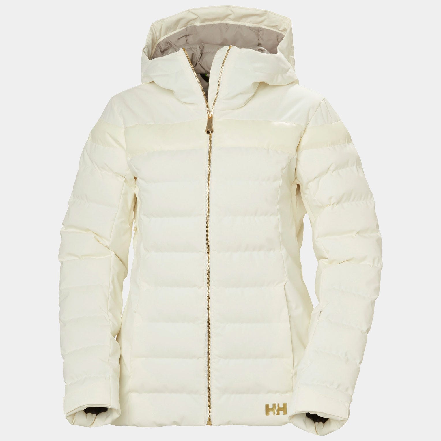 Women's Imperial Puffy Jacket