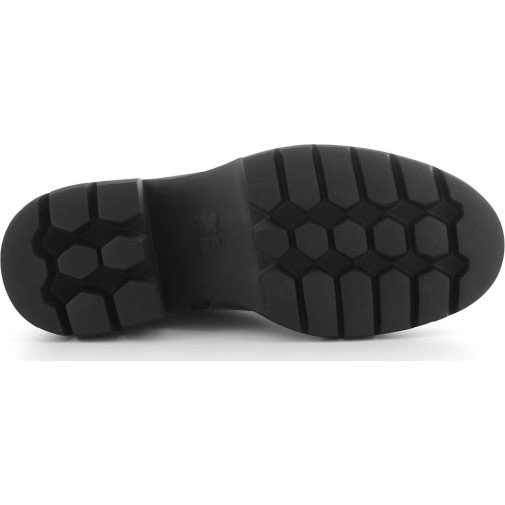 Kennel & Schmenger Stiefelette PROOF
